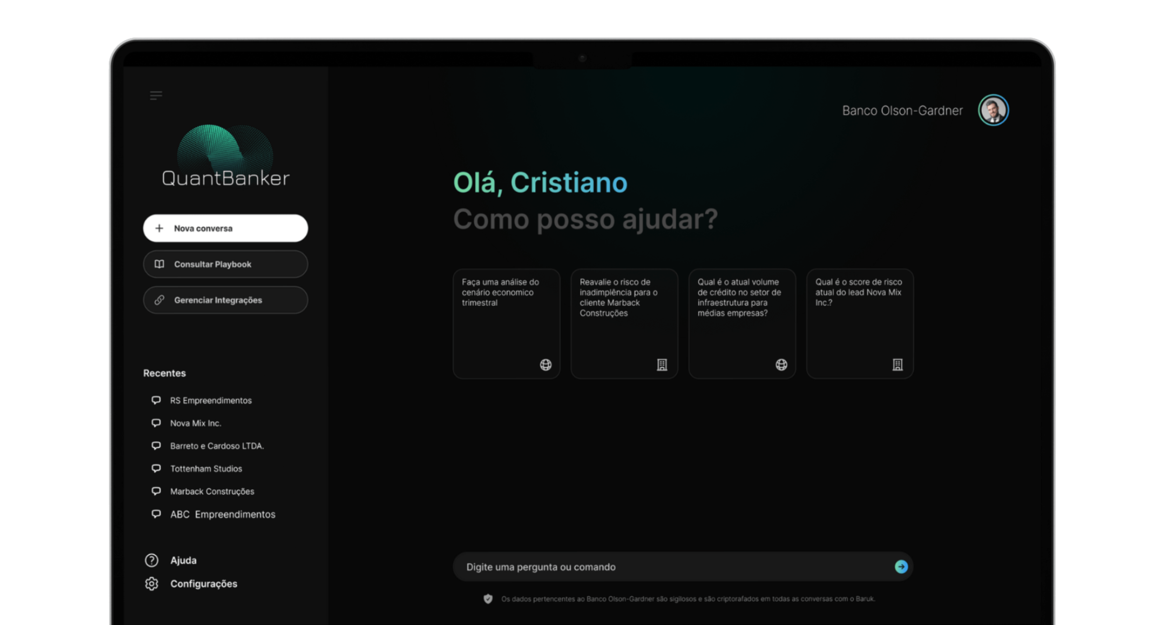 desktop-mockup