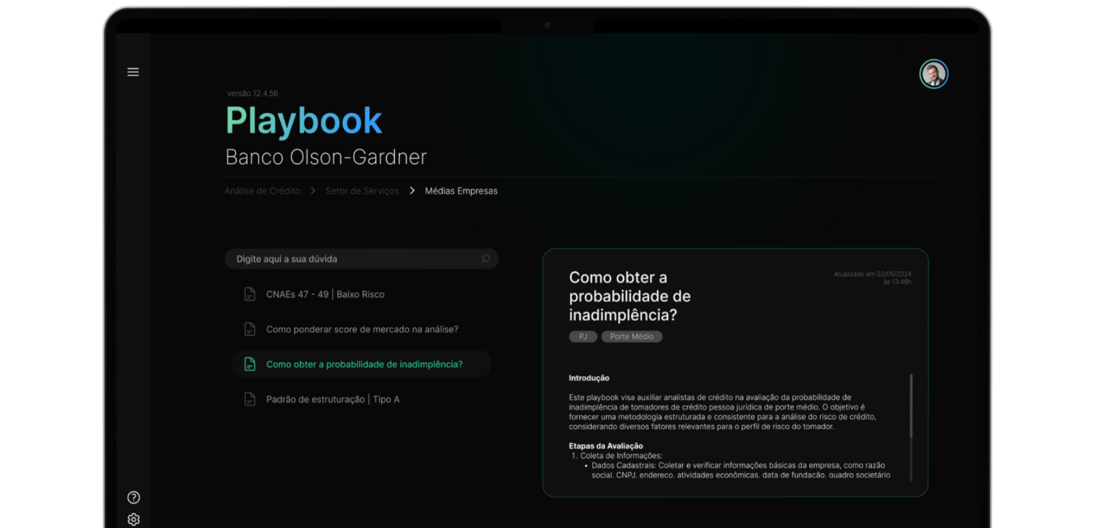 desktop-mockup