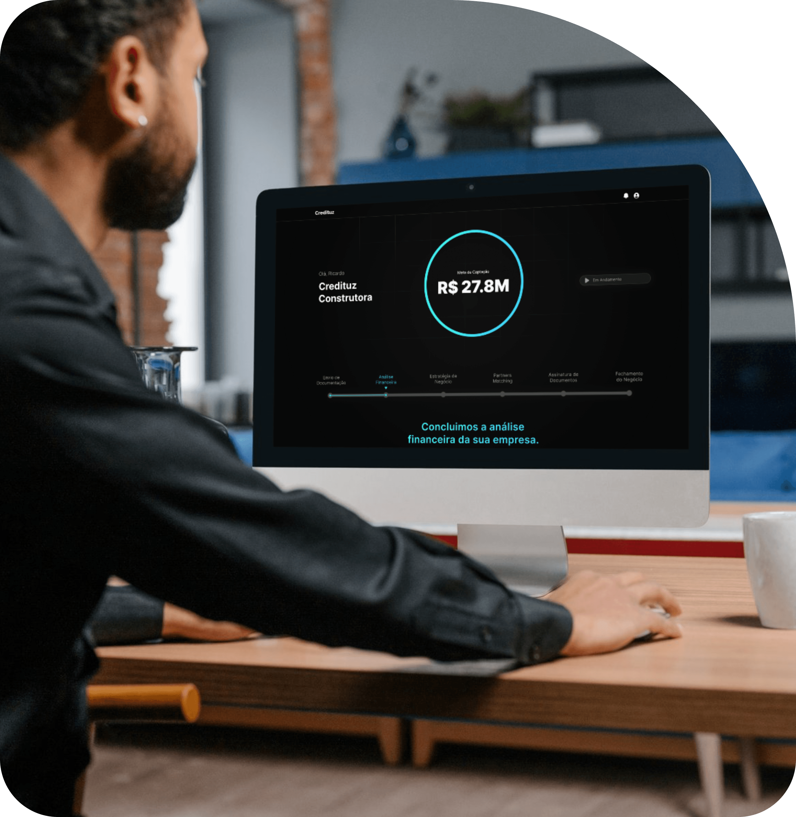 desktop-mockup