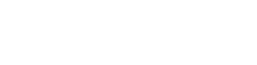 Antler