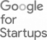 Google For Startups