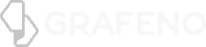 Grafeno