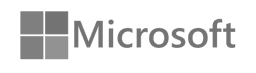 Microsoft For Startups